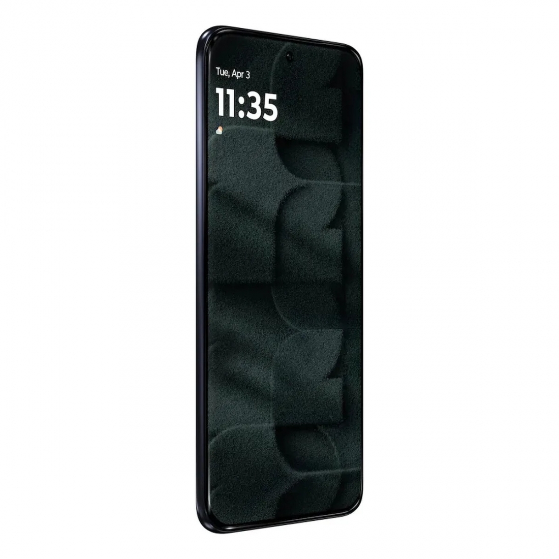 Motorola Edge 70 Fusion (SILHOUETTE FIFA) Dual Sim 12+256GB PBBB0073GT